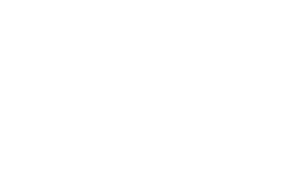 歯並びを治したい